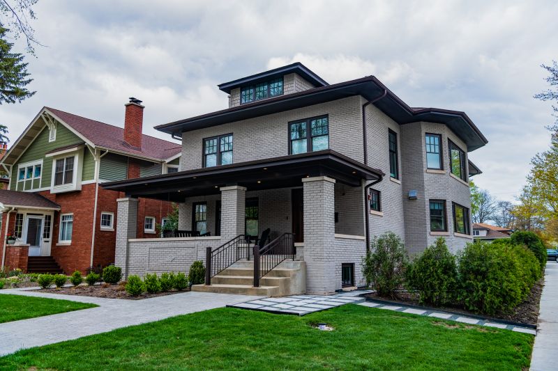 Top Bathroom Remodeling Companies in Columbia, IL